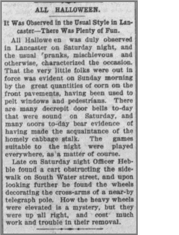 Halloween 1897.jpg